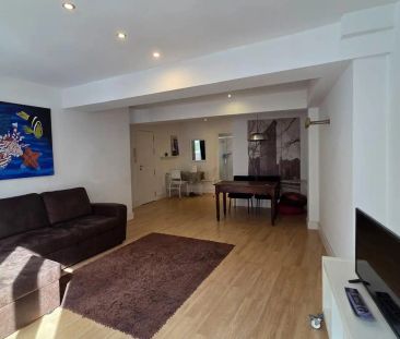 Apartamento de alquiler en Calle Rio Pila, General Dávila - Foto 6