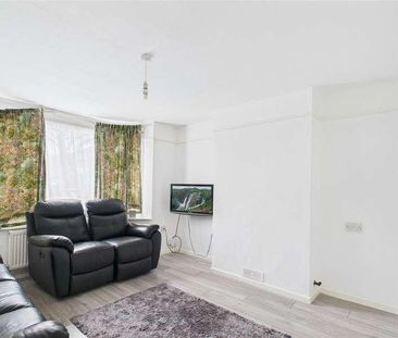 Orchard Way, Cheltenham, GL51 - Photo 1