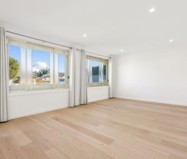 Beautifully Renovated Family Home in Prime Heathcote Location - Photo 1