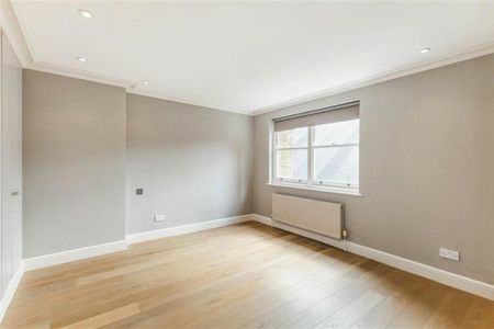 Clifton Gate, South Kensington, SW10 - Photo 5