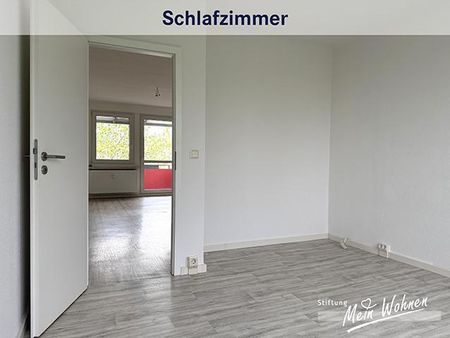 Erstbezug nach Komplettsanierung! - Photo 5