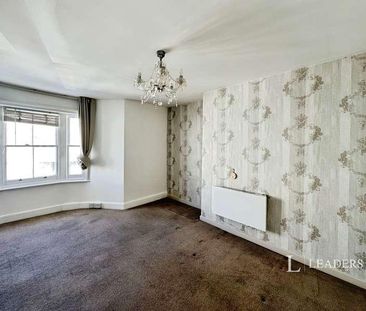 Cavendish Place, Eastbourne, BN21 - Photo 3