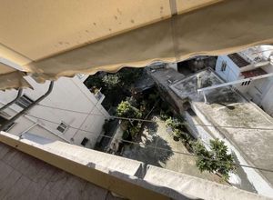 Διαμέρισμα για ενοικίαση - Νέα Φιλαδέλφεια, - Photo 5