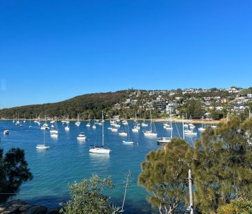 Fairlight - Photo 1