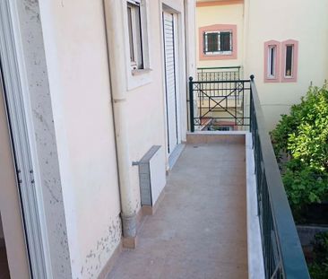 Διαμέρισμα για ενοικίαση Κάνηθος - Καράμπαμπα (Χαλκίδα) - Photo 3