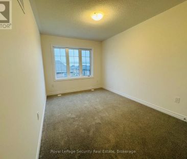 94 GRASSBANK ROAD - Photo 5