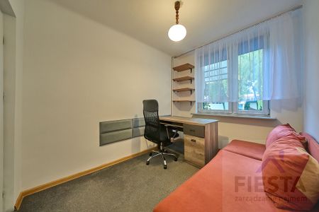 Świdnik ul. Racławicka - Фото 4