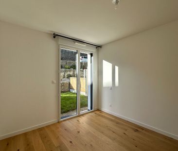 Location Appartement 2 pièces 43m² - Photo 3