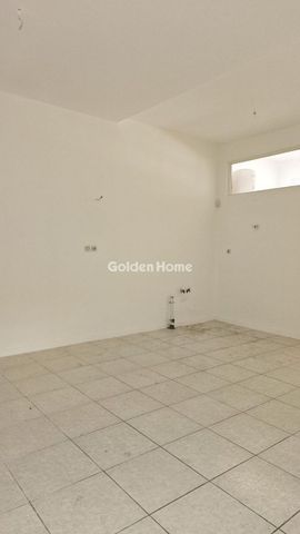 Μεζονέτα για ενοικίαση Αγία Κυριακή (Κηφισιά) - Φωτογραφία 4