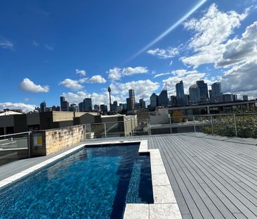 Woolloomooloo - Photo 1