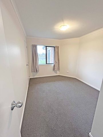 1 Strathmore Drive, 3210, Rototuna - Photo 3