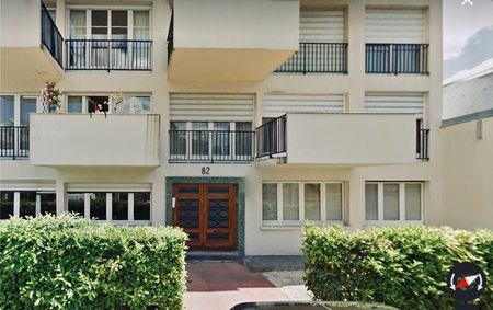 Appartement - Photo 3