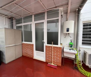 Piso de alquiler en Calle Lope de Rueda, 2, San Ginés - Photo 4