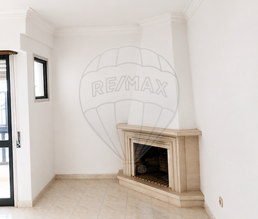 Apartamento T2 em Lisboa - Photo 2