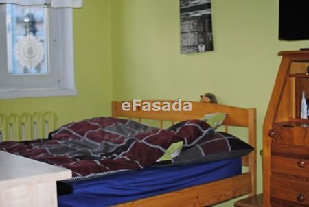 EFS-MW-267 Mieszkanie na wynajem Pokaż na mapie - Photo 2