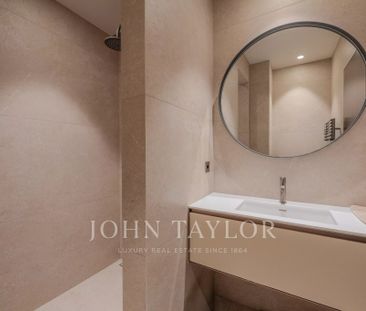 Maison à louer Mougins, Cote d'Azur, France20 000 EUR / Mois - Photo 5