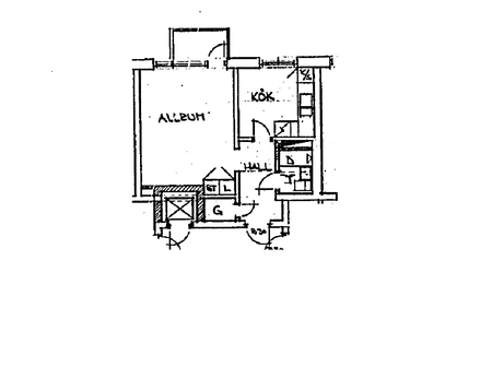 Planteringsvägen, Helsingborg - Photo 4
