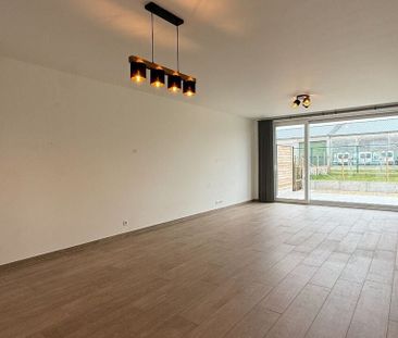 Woning te huur in Ledegem voor € 995 met 3 slaapkamers - Foto 1