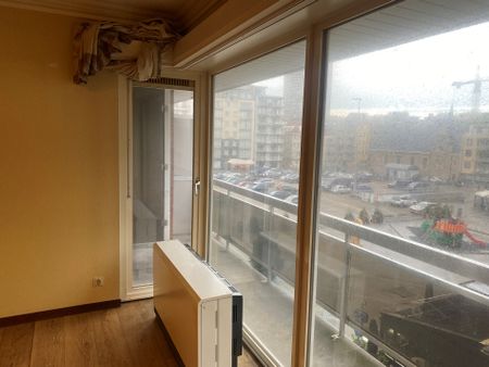 Appartement te huur in Oostende - Foto 4