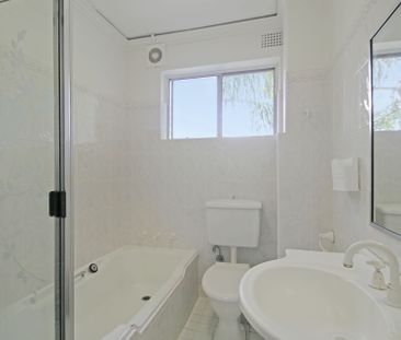 OPEN FOR INSPECTION SATURDAY 6TH AUGUST TBA - Photo 4