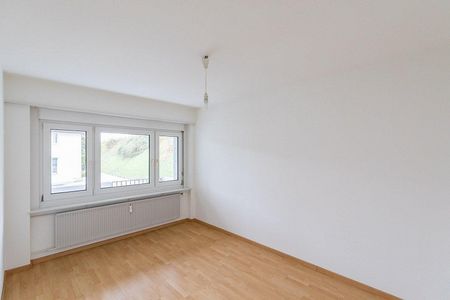 Willkommen im neuen Zuhause - Foto 5