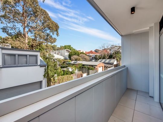 2/101 Bondi Road, Bondi, NSW 2026 - Photo 1