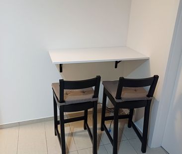 Pokój, ul. Pychowicka - Photo 5