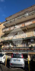 Trilocale in affitto - Photo 4