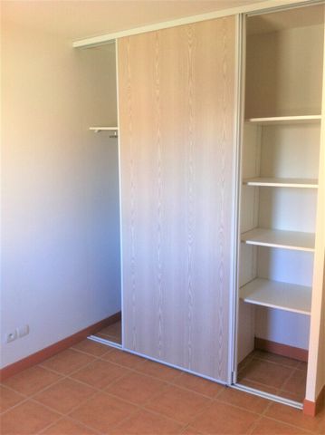 Location Appartement 3 pièces 64m² GIMONT 32200 - Photo 5