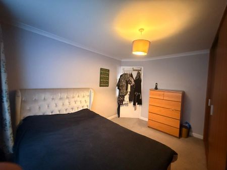 Westridge Road, Southampton - Photo 4