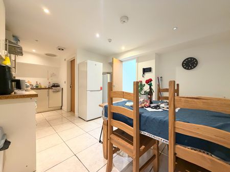 Miskin Street, Cathays - Photo 4