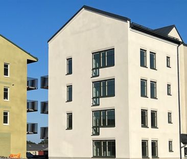 Vällstavägen 1 - Photo 2