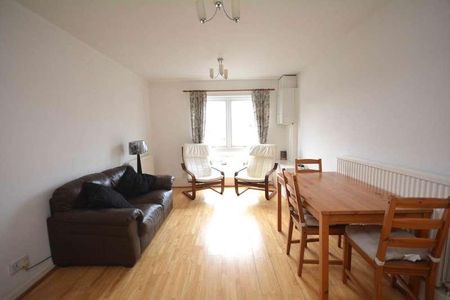 Lindo Close, Chesham, HP5 - Photo 2