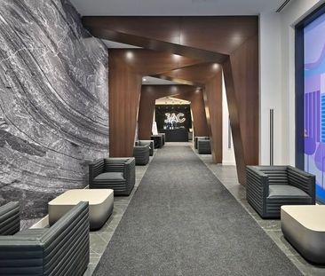 For Lease - 308 Jarvis Street Unit# 1702, Toronto, Ontario - Photo 5