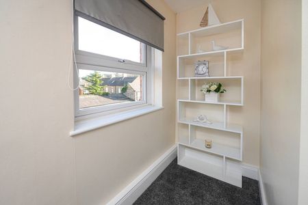 Priestpopple - Photo 3