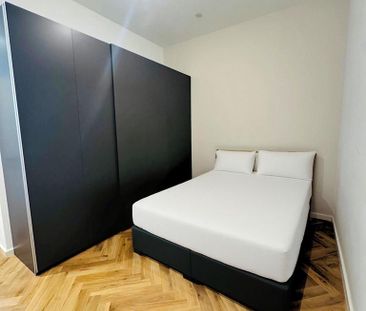 Terraced house to rent - Photo 2