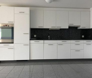 2.5 Zimmer Wohnung - Photo 3