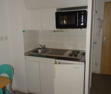 49000, Angers - Photo 5