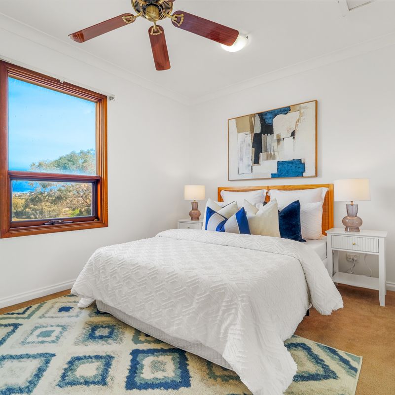 Open the Door to Coastal Charm and Character in Port Noarlunga - Photo 1