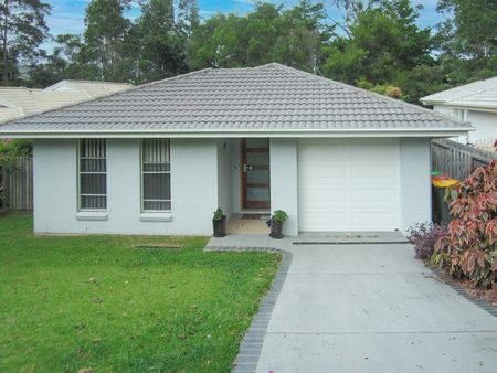 Coffs Harbour, 19 Hampshire Close - Photo 3