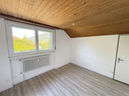 Countryside view with 2 winter gardens - Photo 2