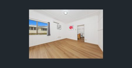 Comfortable family home in convenient Virginia location - Photo 2