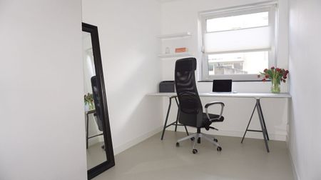 Anna Spenglerstraat 92 - Foto 5