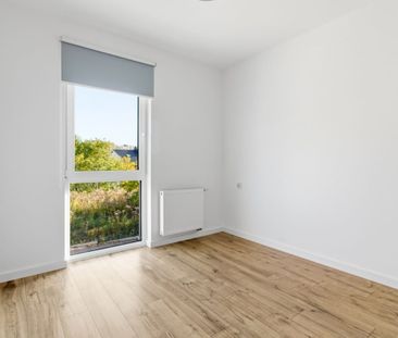 Nowoczesny apartament z dużym tarasem PROMOCJA 85 m² - Photo 6