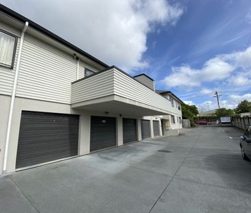 Two Bedroom Apartment Close to Hospital - Photo 5