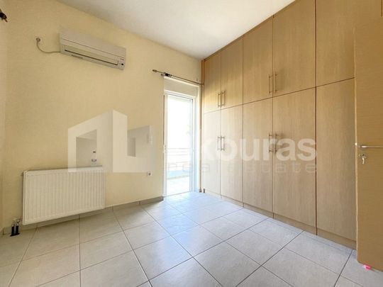 Διαμέρισμα για ενοικίαση Ισθμία (Λουτράκι-Περαχώρα) - Photo 1