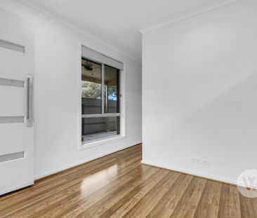 58 Bucknall Road, Glanville SA 5015 - House For Rent | Domain - Photo 3