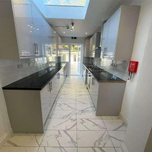 Whitefoot Lane, Bromley, BR1 - Photo 2