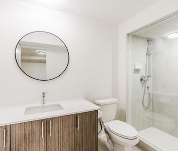 For Lease - 178 Petch Avenue, Caledon, Ontario - Photo 3