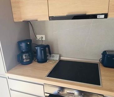 Apartament 2 Camere Centrala Proprie , Metrou Nicolae Teclu - Photo 6